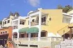 Parasol Hotel Santa Ponsa