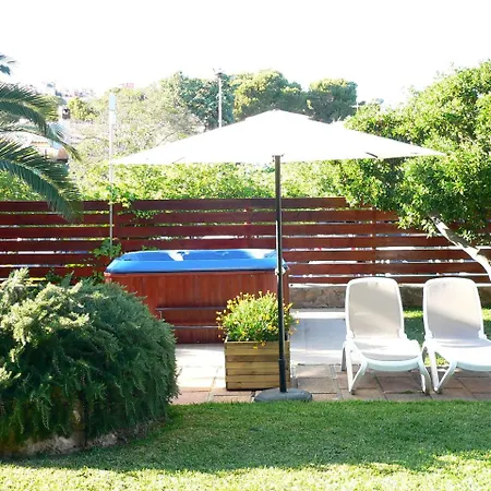 Boutique Bon Repos - Adults Only