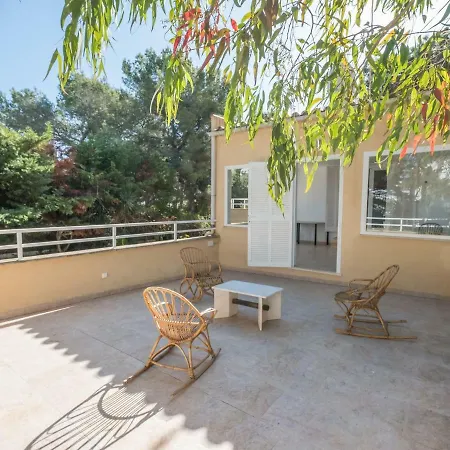 By Interhome Villa *