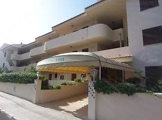 Apartment Casa Vida