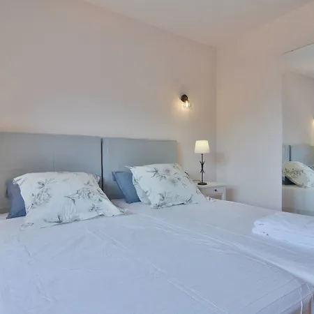 Casa Padrino Santa Ponsa