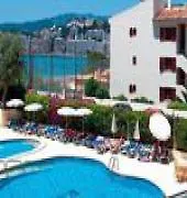 Sky Senses 4* Santa Ponça