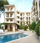 Apartment Casa Vida