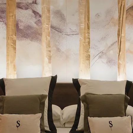 Pure Salt Port Adriano - Adults Only Hotel 5*