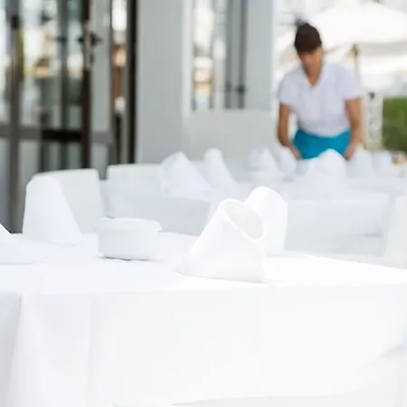 Plazamar Serenity Aparthotel Santa Ponsa