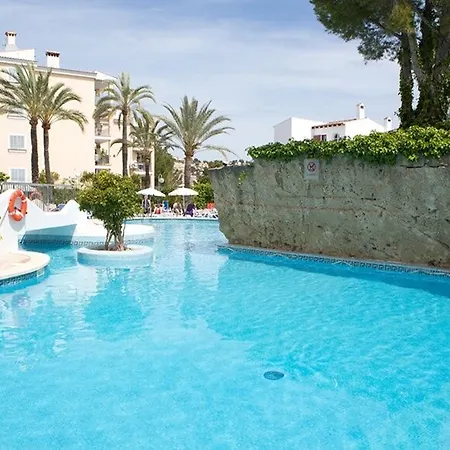 Plazamar Serenity Santa Ponsa