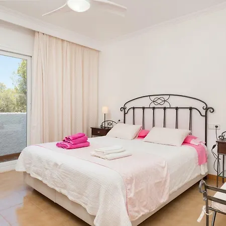 Pinos By Mallorca Selection Holiday home *