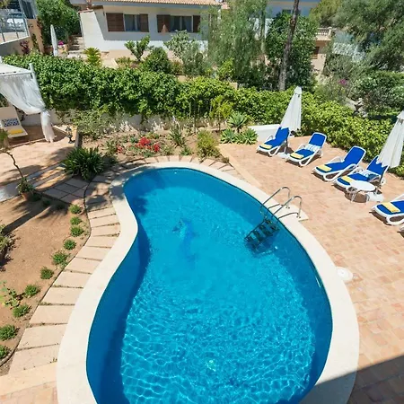 Pinos By Mallorca Selection *