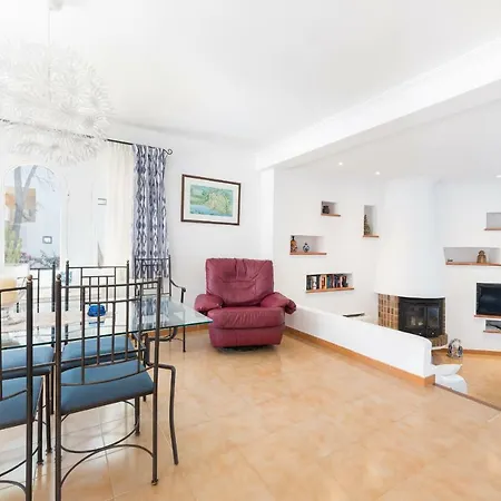 Holiday home Pinos By Mallorca Selection Santa Ponsa