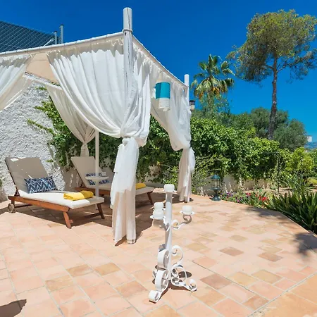 Pinos By Mallorca Selection Holiday home