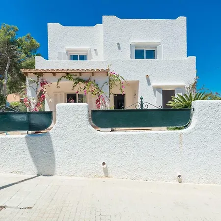 Pinos By Mallorca Selection Holiday home