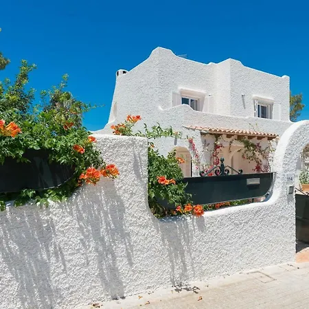 Pinos By Mallorca Selection Holiday home *