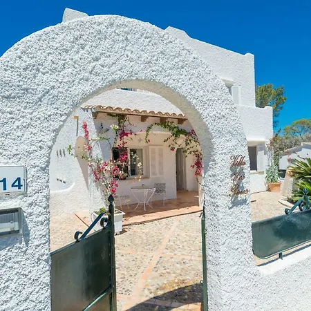 Pinos By Mallorca Selection Holiday home *