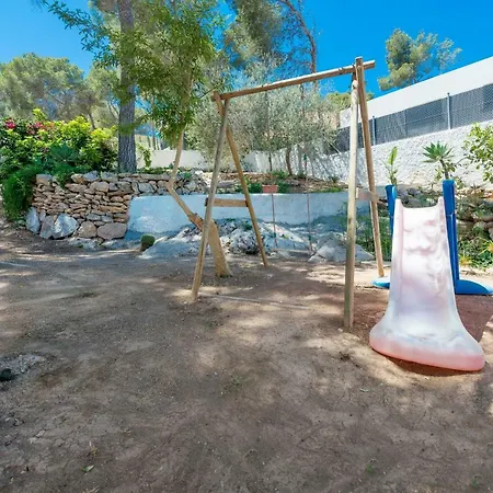 Pinos By Mallorca Selection Holiday home *