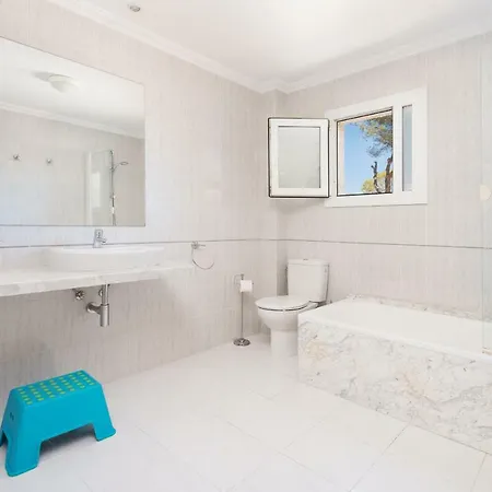 Holiday home Pinos By Mallorca Selection