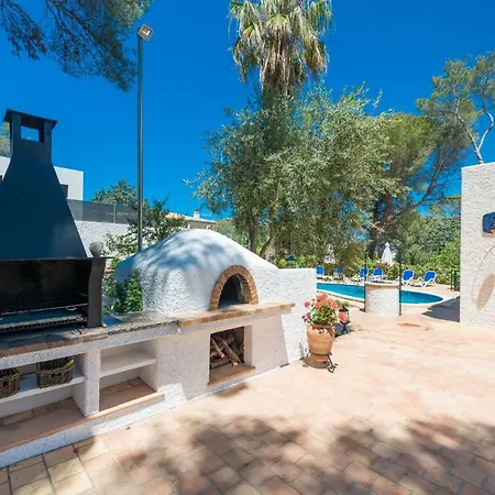 Pinos By Mallorca Selection