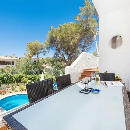 Pinos By Mallorca Selection * Santa Ponsa