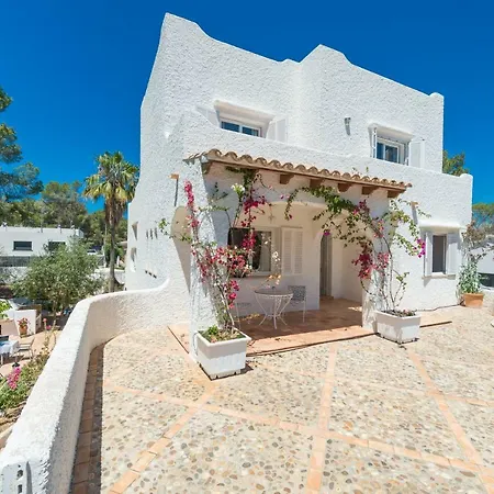 Pinos By Mallorca Selection Santa Ponsa