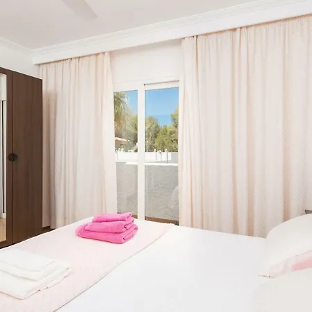 Holiday home Pinos By Mallorca Selection *