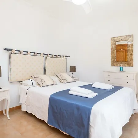 Pinos By Mallorca Selection * Santa Ponsa