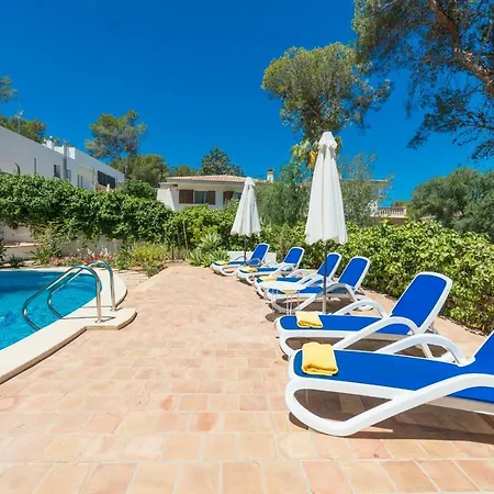 Pinos By Mallorca Selection Holiday home
