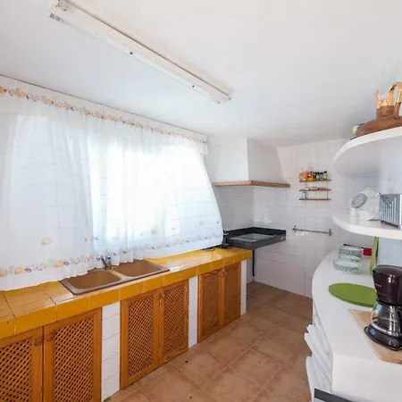 Pinos By Mallorca Selection Santa Ponsa