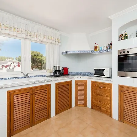 Pinos By Mallorca Selection