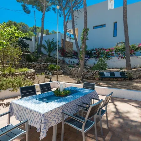 Pinos By Mallorca Selection *