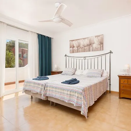 Pinos By Mallorca Selection