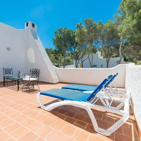 Holiday home Pinos By Mallorca Selection *