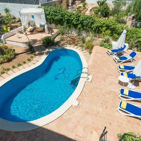 Pinos By Mallorca Selection Holiday home