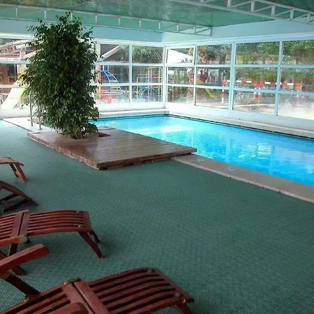 Globales Pionero Hotel Santa Ponsa
