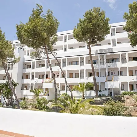 Sun (adults Only) 3*