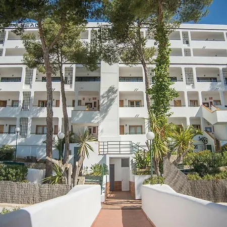 Sun (adults Only) 3*