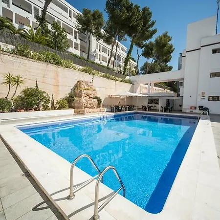 Sun (adults Only) 3*