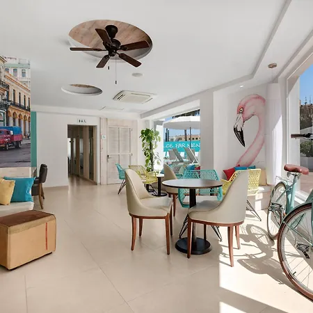 Plaza Boutique - Adults Only. Hotel Santa Ponsa