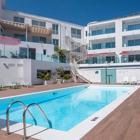 Plaza Boutique - Adults Only. 4*