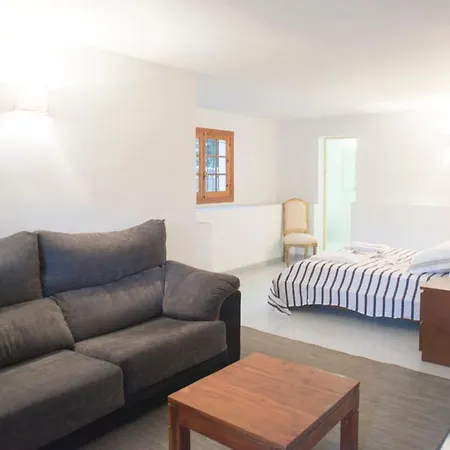 Holiday home Casa Capitan Santa Ponsa