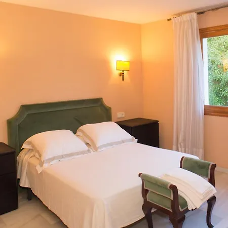 Holiday home Casa Capitan Santa Ponsa