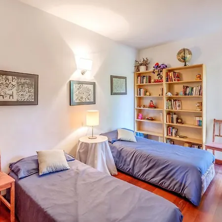 Bike Villa *