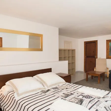 Holiday home Casa Capitan Santa Ponsa