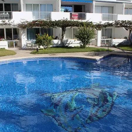 Acapulco *