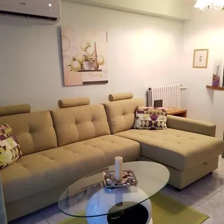 Apartment Acapulco Santa Ponsa