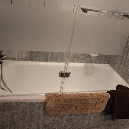 Apartment Acapulco Santa Ponsa
