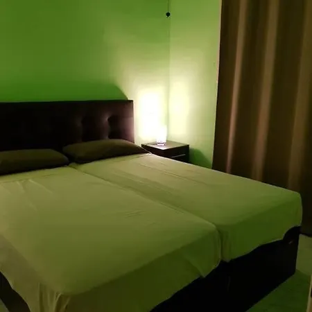 Acapulco