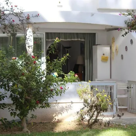 Apartment Acapulco Santa Ponsa