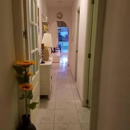 Acapulco