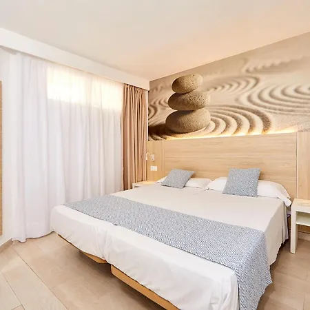 Sun (adults Only) 3* Santa Ponsa