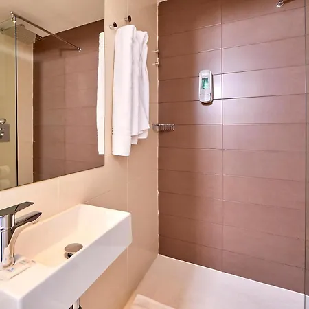Sun (adults Only) 3* Santa Ponsa