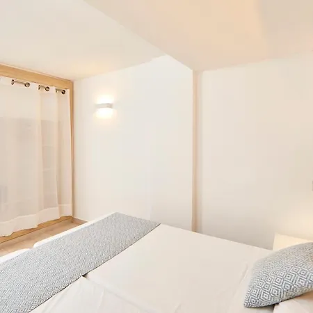 Sun (adults Only) 3* Santa Ponsa